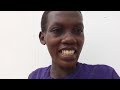Tips For Navel Care Umbilical Cord Care Jinsi Ya Kulinda Kitovu