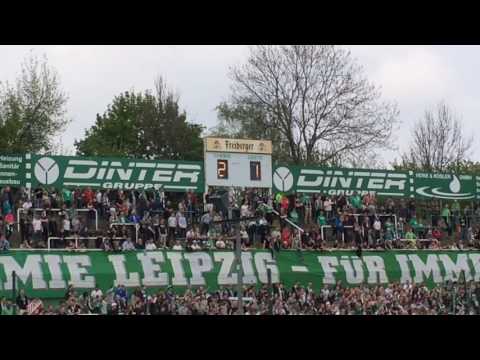 chemie vs Bsc brandenburg süd 3-1