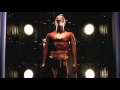 FLASH - My name is Barry Allen and I'm the fastest man alive.. 2. season