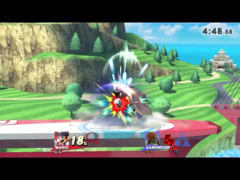 Jess becomes a tier whore and discovers her inner Ally