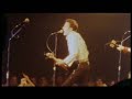 The Clash - Pressure Drop
