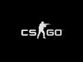 The CSGO Bhop Song
