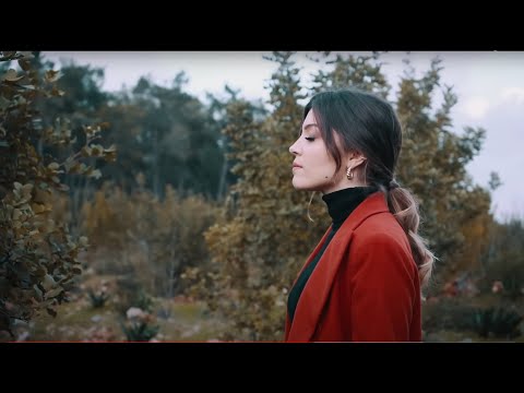 Aylin Yeliz - Hatırla (Official Video)