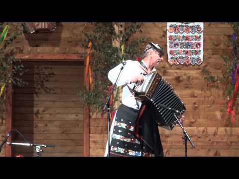 heligonkari korytarky 2012 - palo liska