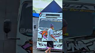 Download lagu 30-SECOND TRUCK WA STORY mp3 Download lagu 30-SECOND TRUCK WA STORY mp3