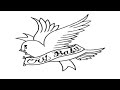 Lil Peep Crybaby Lyrics