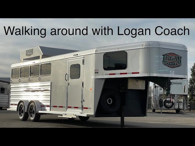Preview image of the linked video