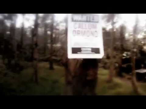 video thumnail