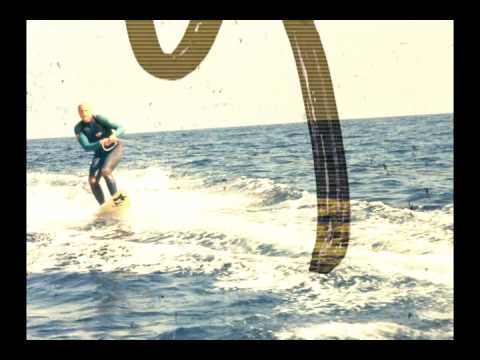 Sublime - Real Situation (Bob Marley Cover)