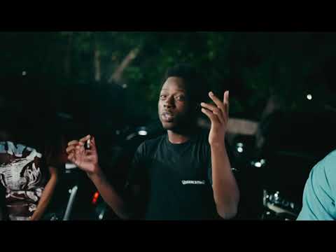 Biglajan9 - It’s A Grip, Pt2(Feat. Nukii119 , BabyChoppa) Shot By :LeekVisuals Prod By : SoyyDidThat