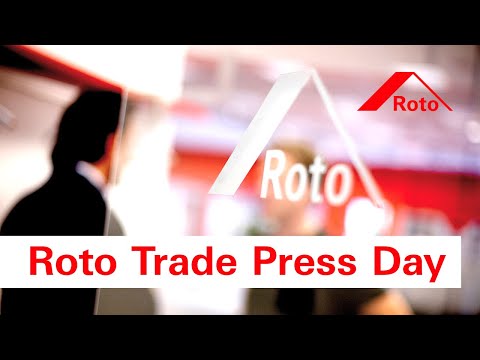 Roto Trade