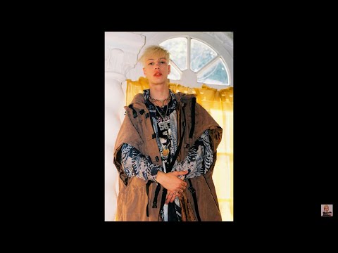 [FREE] Seven Kayne x ASAN Type Beat "Estrellas" (Prod. Dazen x punkworldthreat)