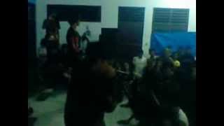 preview picture of video 'Parlodes - Parang Jagal Namarmudar Dope .3gp'