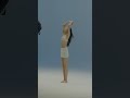 Jennie For Calvin Klein Now Available Which Looks Are You Dreaming Over On Set With JENNIE
