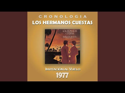La Lindera - Los Hermanos Cuesta