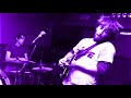 The Black Keys - No Trust (Peel Session)