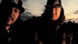 Fat Joe - 300 Brolic (War) (Remix) (Feat. K.A.R.)