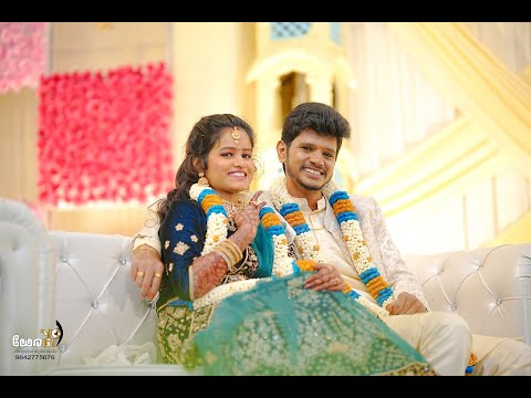 Yogi Digital Studio video thumbnail