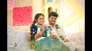 Yogi Digital Studio Wedding