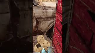 【無敵？】消せない恵みトーテム