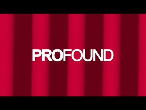 Used Disco & Earth n Days - Hypnotize