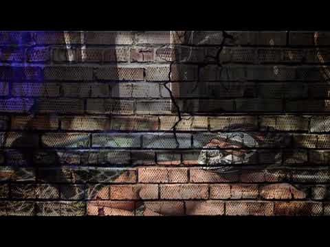 JAM BINO x BHG BLEAK x CT (OFFICIAL AUDIO)