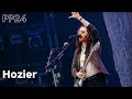 Hozier Too Sweet Live At Pinkpop 2024