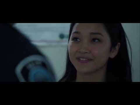 Boston.Caccia.All.Uomo.2016.iTALiAN