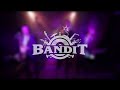 BandIt :: лайкни мене мала (презентація відео) 