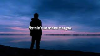 Download lagu Fudasca - Tell me what's on your mind (Lyrics) mp3 Download lagu Fudasca - Tell me what's on your mind (Lyrics) mp3