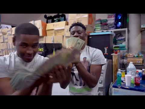 WDGLILCAM - 1st Day Out (k4k) [Exclusive By: @GoYayo]