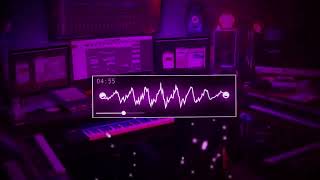 Download lagu DJ RIP LOVE SLOWED SOUND Dheni doank ( Slowed Reverb ) 🎧 mp3 Download lagu DJ RIP LOVE SLOWED SOUND Dheni doank ( Slowed Reverb ) 🎧 mp3