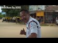 Viral video | Lakhon hain yaha dilwale | Nagaland traffic police at Jalukie.