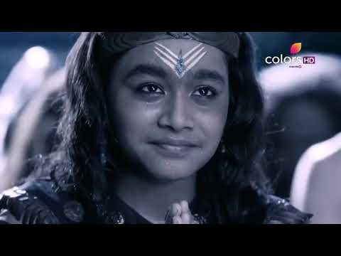 Shani   12th April 2017      Full Episode HD mp4