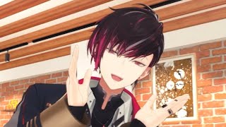 【#Ver3DReveal】 3D AFTER PARTY!!! 【NIJISANJI EN | Ver Vermillion】