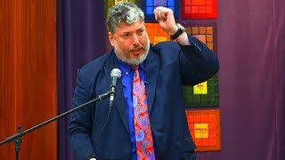 Video: Do Christians believe Jesus is Messiah and God? - Tovia Singer