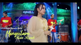 Download lagu Discover the Surprising Truth Behind MENYULAM KAIN RAPUH (Liric) by Tasya Rosmala Adella mp3 Download lagu Discover the Surprising Truth Behind MENYULAM KAIN RAPUH (Liric) by Tasya Rosmala Adella mp3