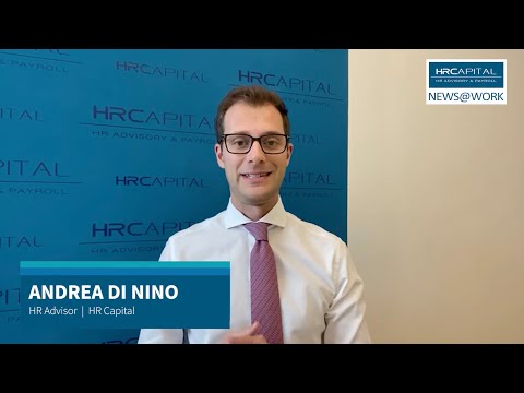 Conservazione digitale delle note spese in trasferta: l’Agenzia delle Entrate torna ad esprimersi