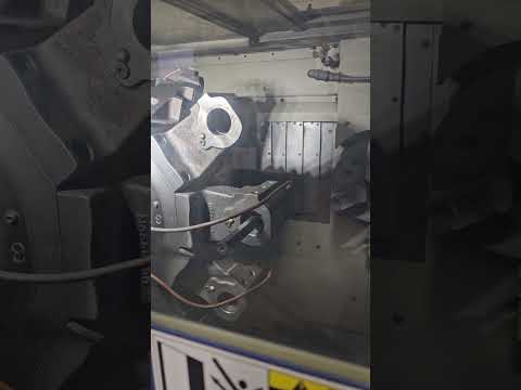 2016 MURATEC MW-180G CNC Lathes | Murphy Machinery (1)