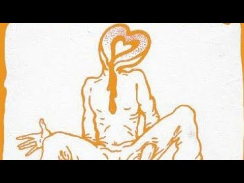 Durazno Sangrando - Invisible | Cover de Al Caballero