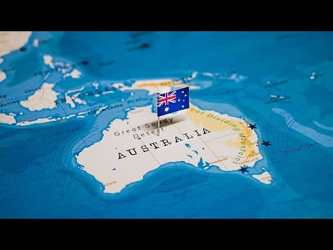 , title : '٣٠ حقيقة مذهلة عن قارة استراليا'