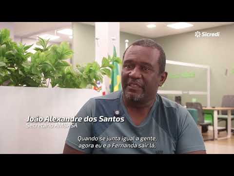 Case Fundo Social - Apiacá Espirito Santo