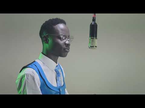 Mae Hera_Javan MacAjudo(Visualizer_Mellow Music Empire)