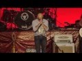 Pedro Abrunhosa - DVD Coliseu 2011 - "É Difícil ...