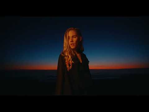 Woodes - Hibernate (Official Music Video)