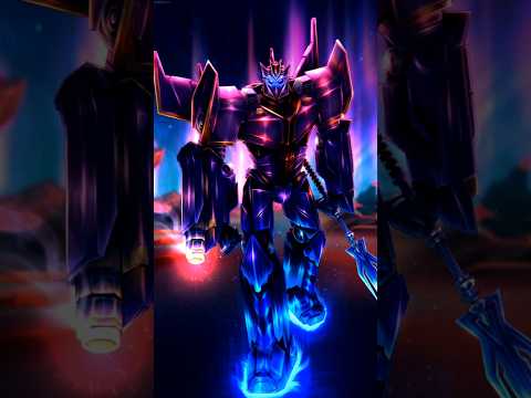 This Original Prime Should’ve Survived in Transformers One