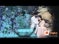 Akhiyan Bichayi Maine Tere Liye Song Status