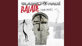 Neka biva i neka bude po volji Tvojoj, Gospodine