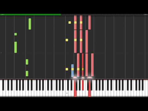 Celos De Luna - Rigo Tovar