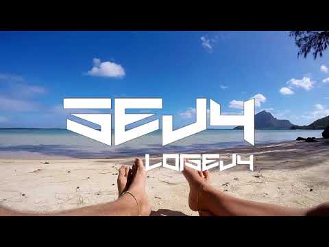 DJ OCB • ON FAYA° [COMPO]